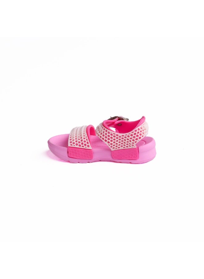 Onda Bambi Comfortable, Lightweight & Stylish Sandal for Baby - Image 5